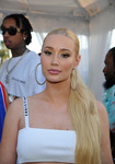 pic iggy azalea